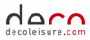 DECO LEISURE GmbH DECO LEISURE GmbH