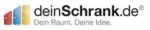 deinschrank.de