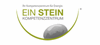 EIN-STEIN-KOMPETENZZENTRUM GmbH & Co. KG EIN-STEIN-KOMPETENZZENTRUM GmbH & Co. KG