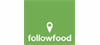followfood GmbH followfood GmbH
