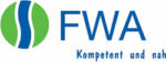 FWA Frankfurter Wasser- und Abwassergesellschaft mbH FWA Frankfurter Wasser- und Abwassergesellschaft mbH