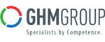 GHM Messtechnik GmbH GHM Messtechnik GmbH