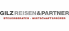 gilz-reisen-partner-steuerberater-wirtschaftspruefer