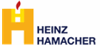 heinz-hamacher-gmbh logo