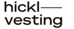 hicklvesting Public Relations GbR hicklvesting Public Relations GbR