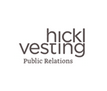 hicklvesting Public Relations GbR hicklvesting Public Relations GbR