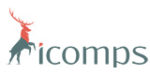 iComps GmbH iComps GmbH