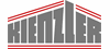 Kienzler Stadtmobiliar GmbH Kienzler Stadtmobiliar GmbH