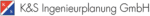 K & S Ingenieurplanung GmbH K & S Ingenieurplanung GmbH
