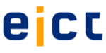 EICT GmbH EICT GmbH