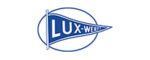 Lux-Werft und Schifffahrt GmbH