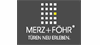 M+F Merz+Föhr Vertriebs und Service GmbH M+F Merz+Föhr Vertriebs und Service GmbH