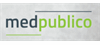 med publico GmbH med publico GmbH
