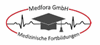 Medfora GmbH Medfora GmbH