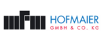 MFM Hofmaier GmbH & Co. KG MFM Hofmaier GmbH & Co. KG