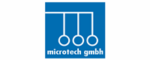 Microtech Gmbh electronic Microtech Gmbh electronic