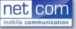 netcom GmbH netcom GmbH
