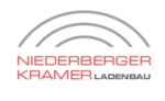 Niederberger Kramer Ladenbau GmbH Niederberger Kramer Ladenbau GmbH