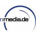 nmedia GmbH nmedia GmbH