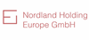 Nordland Holding Europe GmbH Nordland Holding Europe GmbH