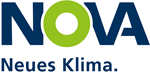 NOVA Apparate GmbH NOVA Apparate GmbH