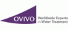 Ovivo Deutschland GmbH 