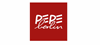 PEPE berlin Medienmarketing GbR PEPE berlin Medienmarketing GbR
