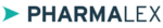 PharmaLex GmbH PharmaLex GmbH