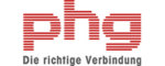 phg Peter Hengstler GmbH + Co. KG phg Peter Hengstler GmbH + Co. KG