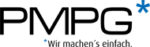 pmpg logo