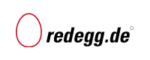 red egg: Stütz & Friends GmbH red egg: Stütz & Friends GmbH