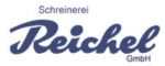 Reichel-Hörstgen GmbH 