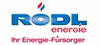 Rödl GmbH Rödl GmbH