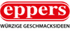 Rosemarie Eppers GmbH & Co. KG Rosemarie Eppers GmbH & Co. KG