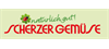 Scherzer Gemüse GmbH 