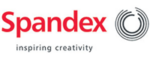 Spandex Deutschland GmbH
