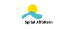 Spital Affoltern AG Spital Affoltern AG