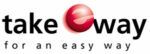 take_logo