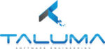 taluma GmbH logo