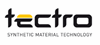 tectro-smt-gmbh logo