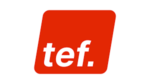 tef-Dokumentation GmbH