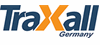 traxall-germany-logo