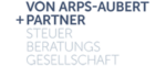 von Arps-Aubert + Partner Steuerberatungsgesellschaft mbB 
