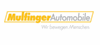 Mulfinger GmbH Mulfinger GmbH