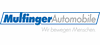 Mulfinger GmbH Mulfinger GmbH