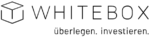 whitebox1 logo