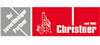 Willi Christner GmbH & Co. KG Willi Christner GmbH & Co. KG