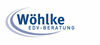 Wöhlke EDV-Beratung GmbH Wöhlke EDV-Beratung GmbH